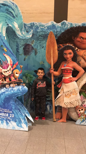 Movie Theater «CINEMARK ROANOKE AND XD», reviews and photos, 850 TX-114, Roanoke, TX 76262, USA