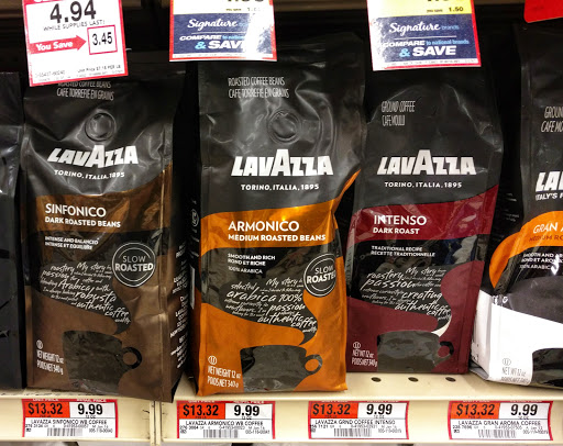 Grocery Store «ACME Markets», reviews and photos, 1 University Dr, Newark, DE 19702, USA