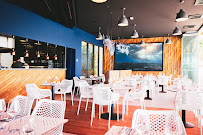 Photos du propriétaire du Restaurant méditerranéen L'Octopus Bar & Restaurant à Le Grau-du-Roi - n°6