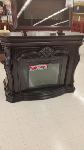 Discount Store «Big Lots», reviews and photos, 142 Finley Rd, Belle Vernon, PA 15012, USA