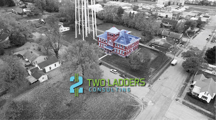 Two Ladders Consulting