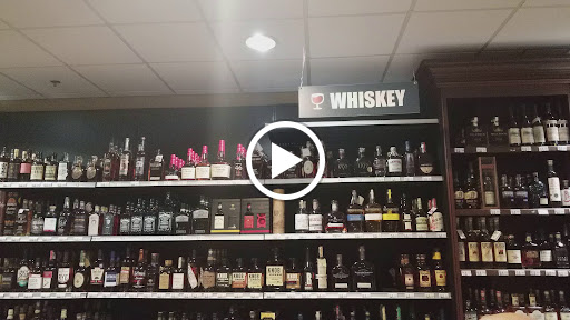 Wine Store «Wine Library», reviews and photos, 586 Morris Ave, Springfield Township, NJ 07081, USA