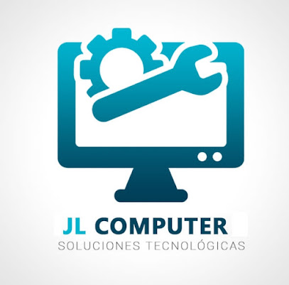 JL Computer