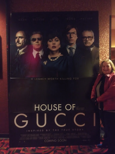 Movie Theater «Cinemark Robinson Township & XD», reviews and photos, 2100 Settlers Ridge Center Dr, Pittsburgh, PA 15205, USA