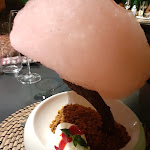 Photo n°5 de l'avis de Eliana.e fait le 18/09/2022 à 13:16 sur le  IN via vela dieci - Ristorante à Catania