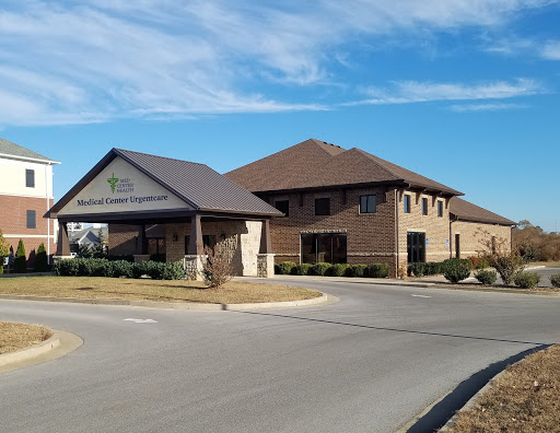 291 New Towne Dr, Bowling Green, KY 42103, USA