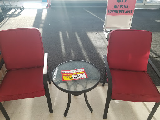 Discount Store «Kmart», reviews and photos, 975 N Green St, Brownsburg, IN 46112, USA