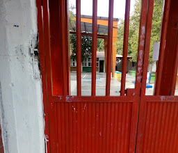 Plaza La Dalia photo