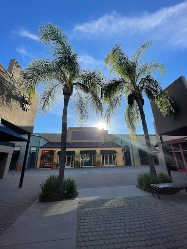 Office Supply Store «Staples», reviews and photos, 39116 Fremont Hub, Fremont, CA 94538, USA