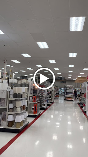 Department Store «Target», reviews and photos, 13950 NE Mill Pl #100, Woodinville, WA 98072, USA