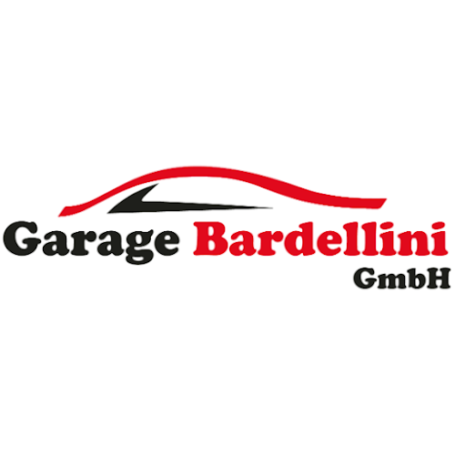 Kommentare und Rezensionen über Garage Bardellini GmbH