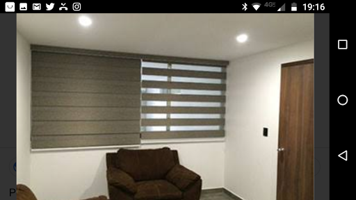 Diseños Y Decoraciones Torres