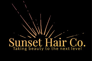 Sunset Hair Co.