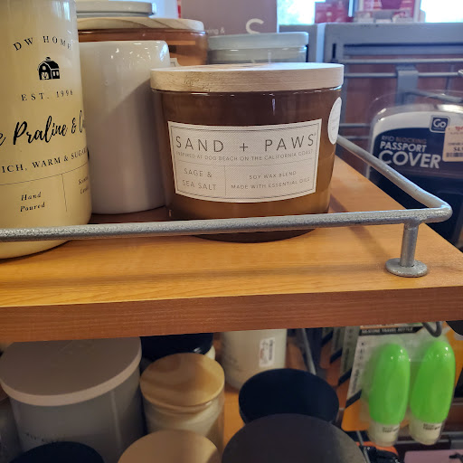 Department Store «T.J. Maxx», reviews and photos, 16945 N Marketplace Blvd, Nampa, ID 83687, USA