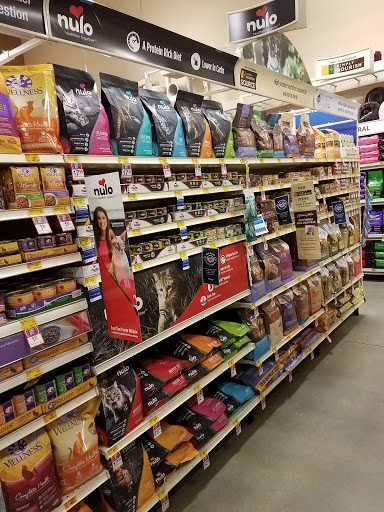 Pet Supply Store «PetSmart», reviews and photos, 139 Rolling Hills Cir, Easley, SC 29640, USA