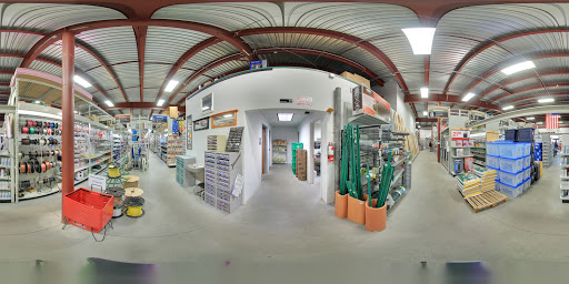 Hardware Store «Allerdice Ace Hardware», reviews and photos, 19 Trieble Ave, Ballston Spa, NY 12020, USA