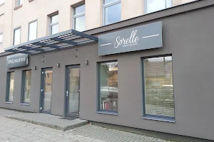 Sorelle - Grožio salonas image