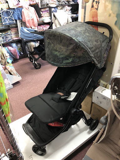 Baby Store «Bebeang baby store», reviews and photos, 164-4 Northern Blvd, Flushing, NY 11358, USA