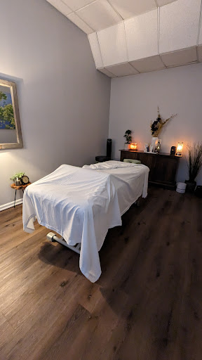 House of Wellness