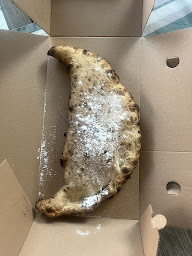 Photo n°11 de Pizza Cosy à Colombes ()