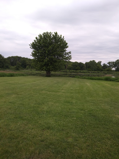 Nature Preserve «Nippersink Forest Preserve», reviews and photos, 900 W Belvidere Rd, Round Lake, IL 60073, USA