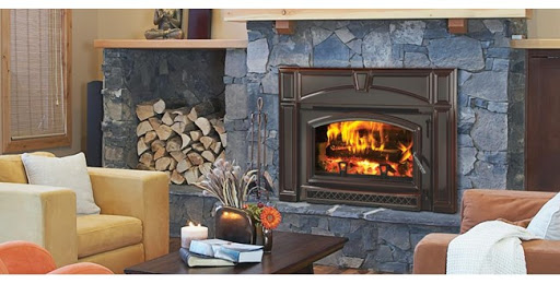 Department Store «Coastal Farm & Ranch», reviews and photos, 3865 OR-8, Cornelius, OR 97113, USA