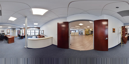 Personal Injury Attorney «The Bruning Law Firm», reviews and photos