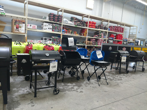 Department Store «Walmart Supercenter», reviews and photos, 5315 Cortez Rd W, Bradenton, FL 34210, USA