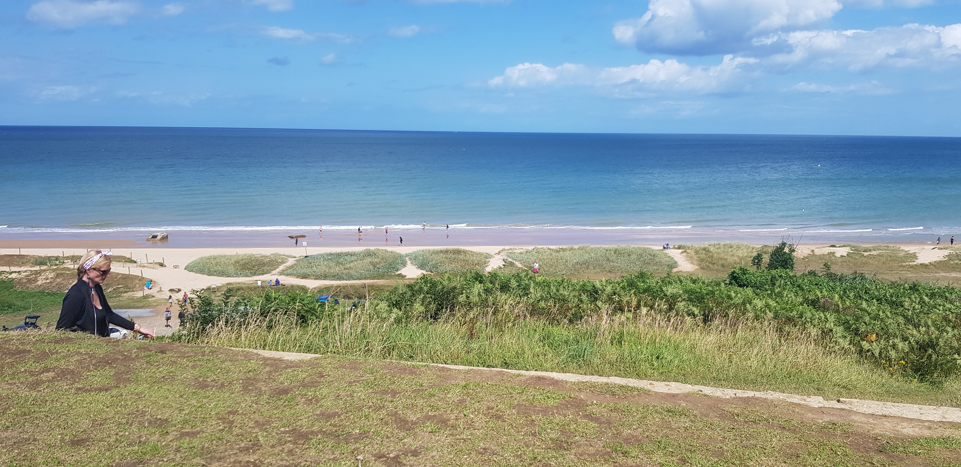 Photo n° 2 de l'avis de Colin.l fait le 18/08/2019 à 15:43