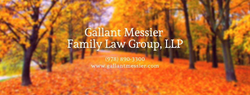 Gallant | Messier Family Law Group 01845