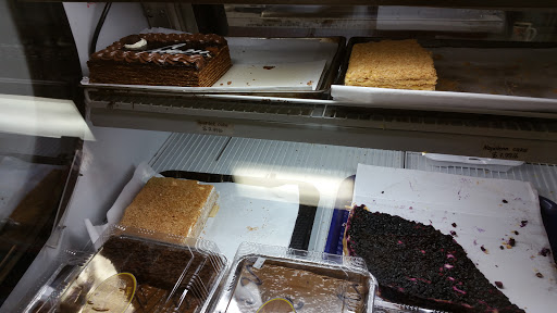 Grocery Store «Kalinka», reviews and photos, 5025 Almaden Expy, San Jose, CA 95118, USA