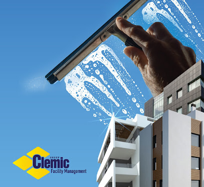 Clemic Services