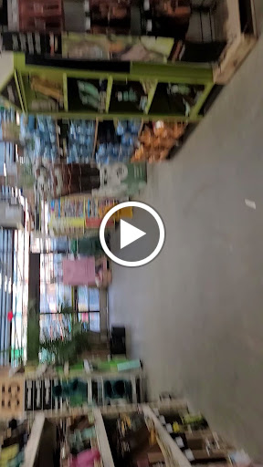 Home Improvement Store «The Home Depot», reviews and photos, 1200 Nixon Dr, Mt Laurel, NJ 08054, USA