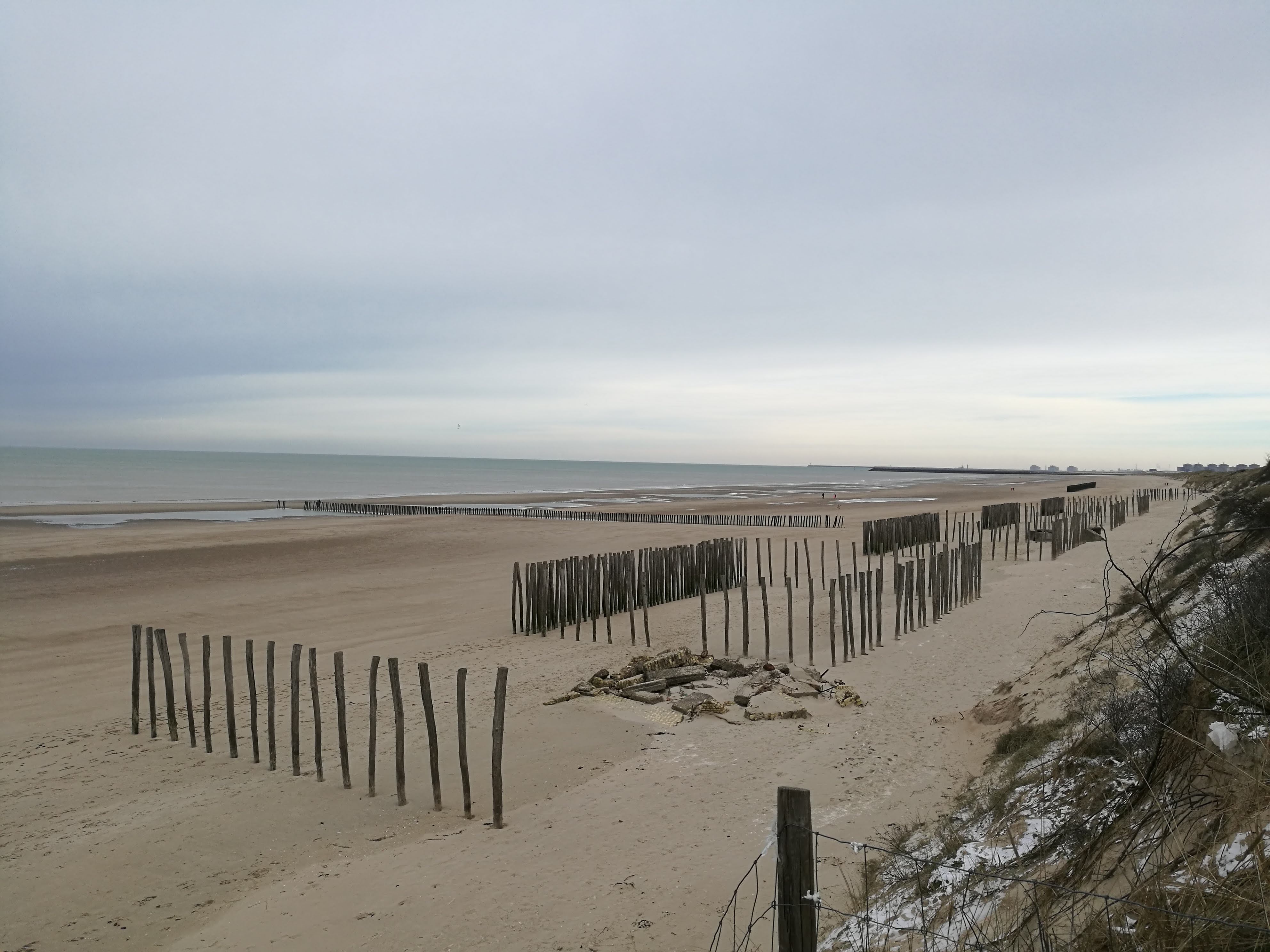 Photo n° 11 de l'avis de Do.r fait le 20/02/2021 à 11:35