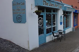 The Jam Pot Cafe image