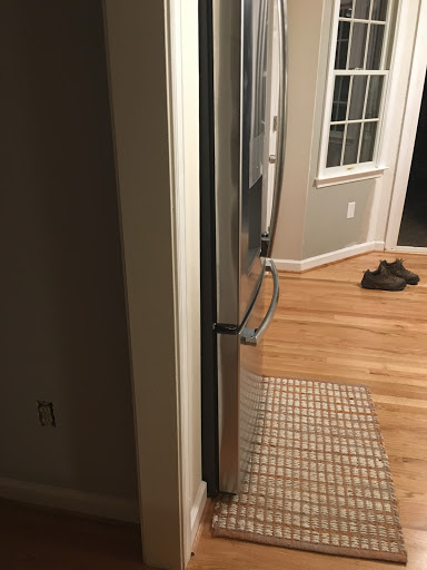 Tolson Appliance Center, 470 Broadview Ave, Warrenton, VA 20186, USA, 