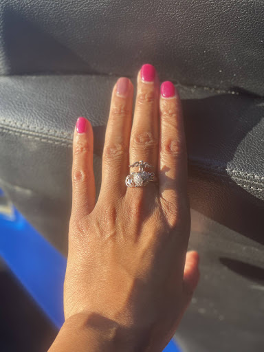 Jeweler «Diamond Concepts», reviews and photos, 3102 Plank Rd, Fredericksburg, VA 22407, USA