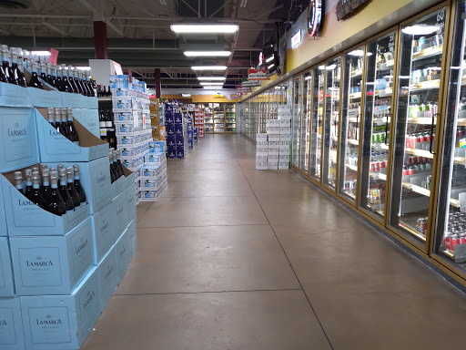 Liquor Store «Davidsons Liquors Inc.», reviews and photos, 5555 Boatworks Dr, Highlands Ranch, CO 80126, USA