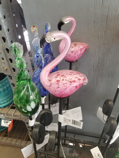 Home Improvement Store «The Home Depot», reviews and photos, 124-04 31st Ave, Queens, NY 11354, USA