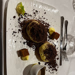 Photo n°2 de l'avis de Musk.t fait le 09/09/2023 à 08:43 sur le  Il Pozzo Antico à Mores