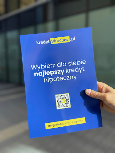 Comentarii opinii despre Ekspert Kredytowy Wrocław - Kredyty hipoteczne - Doradca Finansowy