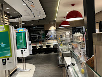 Atmosphère du Restauration rapide McDonald's à Saint-Médard-en-Jalles - n°10