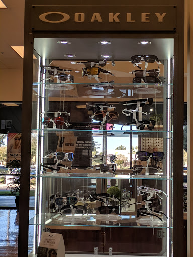 Optometrist «Nationwide Vision», reviews and photos, 20221 N 67th Ave e, Glendale, AZ 85308, USA