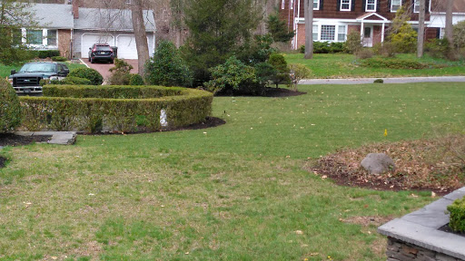 General Contractor «Ray Troiano LLC», reviews and photos, 26 Heron Rd, Middletown, NJ 07748, USA