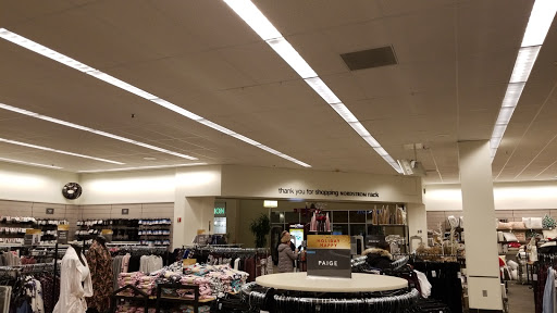Department Store «Nordstrom Rack», reviews and photos, 3920 124th Ave SE, Bellevue, WA 98006, USA