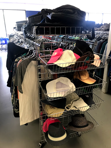 Thrift Store «Goodwill Thrift Store - Southside», reviews and photos, 8101 Southside Blvd #5, Jacksonville, FL 32256, USA