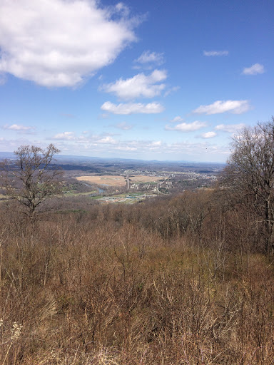 Amusement Park «Skyline Caverns», reviews and photos, 10344 Stonewall Jackson Hwy, Front Royal, VA 22630, USA