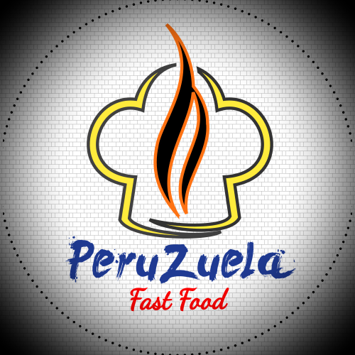 PeruZuela Fast Food