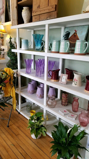 Florist «Agnew Florist-Watertown», reviews and photos, 587 Main St, Watertown, CT 06795, USA