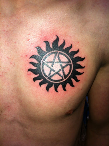 Explore women leg tattoo ideas, creative tattoo ideas in Jonesboro, available at Immortal Ink